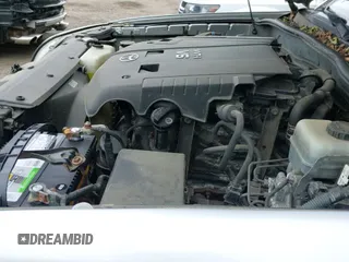 2006 Toyota 4Runner Limited с VIN JTEBU17R368062540, выставлен на аукционе IAAI как лот 42306120 с пробегом 226 736 миль миль и . История ставок и продаж доступна на DreamBid. Изображение 19.
