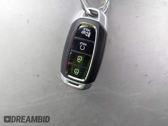 2022 Hyundai Venue SEL with VIN KMHRC8A34NU138304, listed as a IAAI auction lot 42462856 with 17,369 mi miles and . Bid and sale history available at DreamBid. Image 11.