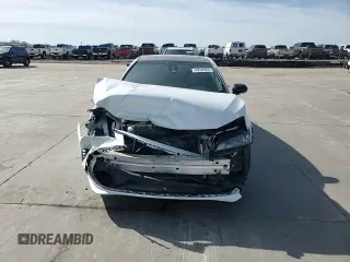 2019 Toyota Avalon XLE with VIN 4T1BZ1FB8KU033798, listed as a Copart auction lot 49526305 with 90,999 mi miles and Salvage Title. Bid and sale history available at carsss.com. Image 10.