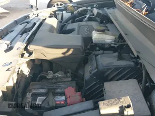 2018 Nissan Pathfinder S z VIN 5N1DR2MN9JC624075, wystawiony jako IAAI lot #41227454 z przebiegiem 77 239 mil mil oraz . Historia ofert i sprzedaży dostępna na DreamBid. Obrazek 19.