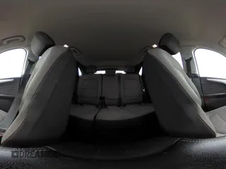 2021 Ford Escape SE z VIN 1FMCU0G62MUA94307, wystawiony jako IAAI lot #42018728 z przebiegiem 142 662 mil mil oraz . Historia ofert i sprzedaży dostępna na DreamBid. Obrazek 19.