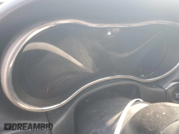 2014 Jeep Grand Cherokee Limited with VIN 1C4RJFBG6EC103110, listed as a Copart auction lot 57455705 with Not provided miles and Salvage title. Bid and sale history available at DreamBid. Image 9.