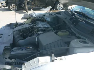 2002 Pontiac Grand Am SE1 с VIN 1G2NF52F12C269276, выставлен на аукционе IAAI как лот 42581456 с пробегом 317 082 миль миль и . История ставок и продаж доступна на DreamBid. Изображение 21.
