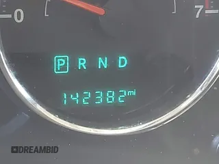 2015 Jeep Wrangler Unlimited Sport with VIN 1C4BJWDG4FL732123, listed as a IAAI auction lot 41864714 with 142,382 mi miles. Bid and sale history available at carsss.com. Image 15.