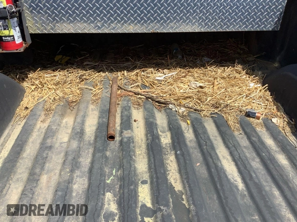 2019 Chevrolet Silverado 1500 Work Truck with VIN 1GCRYAEF9KZ257806, listed as a IAAI auction lot 42294637 with 126,881 mi miles and . Bid and sale history available at DreamBid. Image 22.