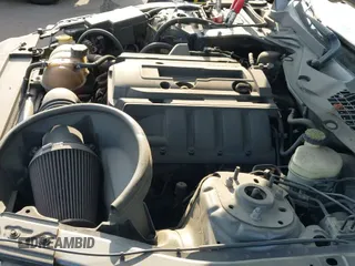 2016 Ford Mustang EcoBoost with VIN 1FA6P8TH0G5284223, listed as a IAAI auction lot 43052447 with 90,494 mi miles and . Bid and sale history available at DreamBid. Image 19.