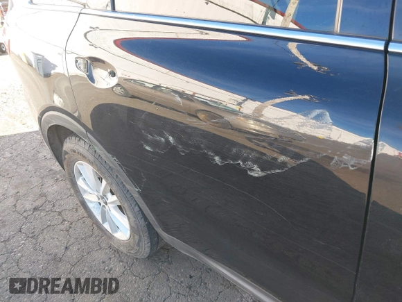 2019 Kia Sorento L with VIN 5XYPG4A36KG574285, listed as a IAAI auction lot 41647367 with 74,808 mi miles. Bid and sale history available at carsss.com. Image 20.