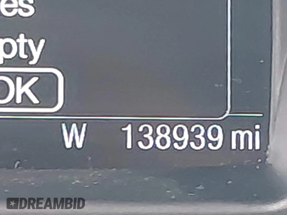 2016 Ford Escape SE z VIN 1FMCU0GX3GUC82461, wystawiony jako IAAI lot #42259207 z przebiegiem 138 939 mil mil oraz . Historia ofert i sprzedaży dostępna na DreamBid. Obrazek 15.