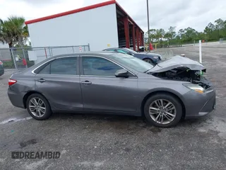 2015 Toyota Camry XLE with VIN 4T1BF1FK3FU114111, listed as a IAAI auction lot 41988719 with 133,761 mi miles and . Bid and sale history available at DreamBid. Image 13.