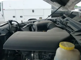 2017 Ram 1500 Tradesman с VIN 1C6RR6FG0HS576098, выставлен на аукционе IAAI как лот 41980202 с пробегом 188 644 миль миль и . История ставок и продаж доступна на DreamBid. Изображение 20.