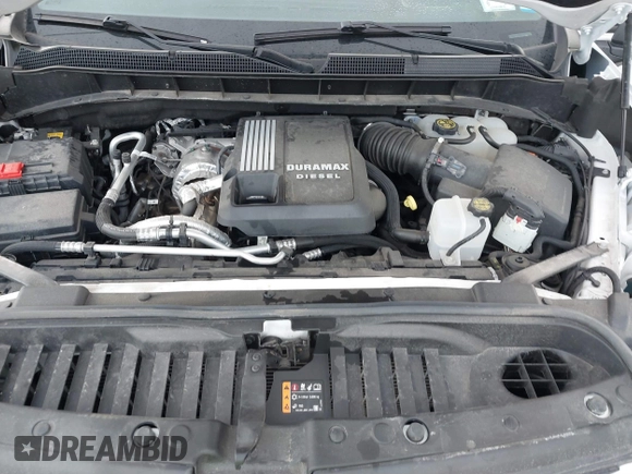 2022 Chevrolet Silverado 1500 RST with VIN 3GCUDEET5NG690627, listed as a IAAI auction lot 41832932 with 39,435 mi miles and . Bid and sale history available at DreamBid. Image 10.