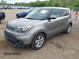 2019 Kia Soul z VIN KNDJN2A28K7662646, wystawiony jako IAAI lot #42246288 z przebiegiem 62 825 mil mil oraz . Historia ofert i sprzedaży dostępna na DreamBid. Obrazek 17.