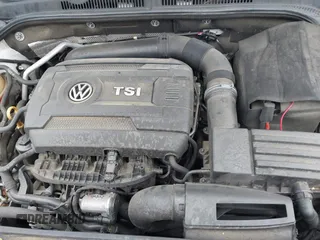 2015 Volkswagen Jetta SE z VIN 3VWD17AJ2FM203795, wystawiony jako IAAI lot #42353495 z przebiegiem 150 903 mil mil oraz . Historia ofert i sprzedaży dostępna na DreamBid. Obrazek 10.