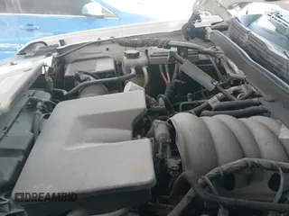 2014 Chevrolet Silverado 1500 Work Truck с VIN 1GCRCPEH4EZ239169, выставлен на аукционе IAAI как лот 41240059 с пробегом 140 087 миль миль и . История ставок и продаж доступна на DreamBid. Изображение 20.