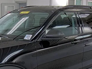 2022 Ford Explorer XLT с VIN 1FMSK8DH9NGB01260, выставлен на аукционе IAAI как лот 42748134 с пробегом 25 828 миль миль и . История ставок и продаж доступна на DreamBid. Изображение 19.