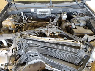 2007 Ford Escape XLS с VIN 1FMYU02Z37KA61744, выставлен на аукционе Copart как лот 52870065 с пробегом Не указан миль и Списание • Salvage title. История ставок и продаж доступна на DreamBid. Изображение 12.