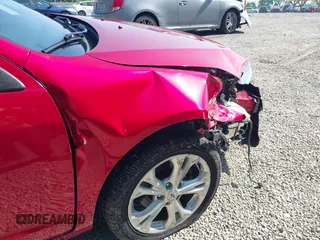 2012 Ford Fusion SE с VIN 3FAHP0HAXCR337717, выставлен на аукционе IAAI как лот 42482569 с пробегом 87 608 миль миль и . История ставок и продаж доступна на DreamBid. Изображение 17.