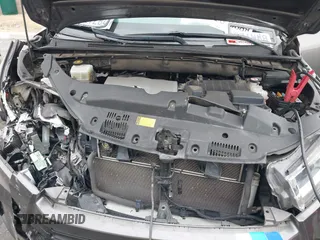 2018 Toyota Highlander Hybrid XLE с VIN 5TDJGRFH4JS044843, выставлен на аукционе IAAI как лот 41979512 с пробегом 84 844 миль миль и . История ставок и продаж доступна на DreamBid. Изображение 10.