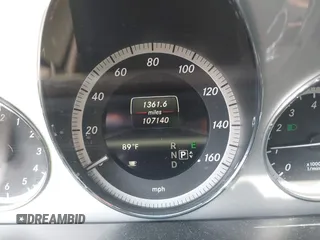 2013 Mercedes-Benz E 350 Luxury с VIN WDDHF5KB3DA664800, выставлен на аукционе IAAI как лот 42154013 с пробегом 107 140 миль миль и . История ставок и продаж доступна на DreamBid. Изображение 7.