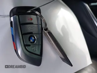 2021 BMW M3 Competition z VIN WBS33AY09MFK78325, wystawiony jako IAAI lot #41741258 z przebiegiem 30 300 mil mil oraz . Historia ofert i sprzedaży dostępna na DreamBid. Obrazek 11.