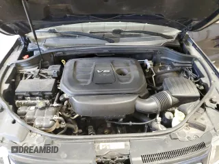 2016 Jeep Grand Cherokee Limited 75th Anniversary with VIN 1C4RJFBG9GC489153, listed as a Copart auction lot 51903055 with 143,232 mi miles and Clean Title. Bid and sale history available at DreamBid. Image 12.