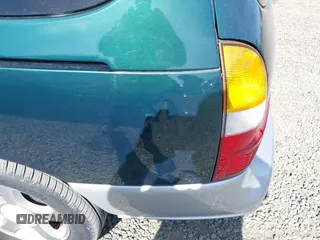 2000 Mercury Villager Sport z VIN 4M2XV12T6YDJ22146, wystawiony jako IAAI lot #42121588 z przebiegiem 215 695 mil mil oraz . Historia ofert i sprzedaży dostępna na DreamBid. Obrazek 6.