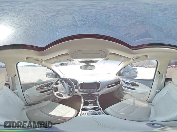 2020 GMC Terrain Denali с VIN 3GKALSEX0LL261654, выставлен на аукционе Copart как лот 47451725 с пробегом 97 629 миль миль и Чистый • Clean title. История ставок и продаж доступна на DreamBid. Изображение 14.