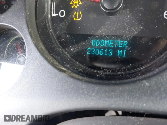 2007 GMC Sierra 1500 SLE1 с VIN 2GTEK13M571584348, выставлен на аукционе IAAI как лот 42270584 с пробегом 230 613 миль миль и . История ставок и продаж доступна на DreamBid. Изображение 15.