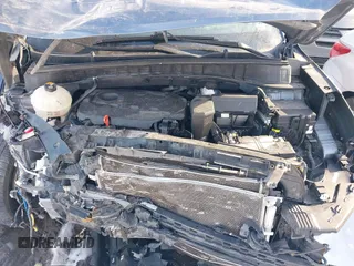 2021 Hyundai Tucson Ultimate z VIN KM8J3CALXMU339722, wystawiony jako IAAI lot #41217821 z przebiegiem 94 969 mil mil oraz . Historia ofert i sprzedaży dostępna na DreamBid. Obrazek 10.