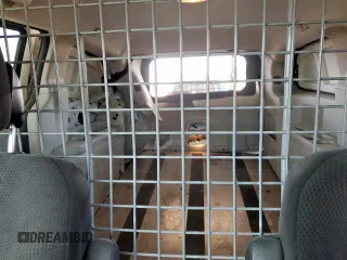 2013 Ram Cargo Van Tradesman с VIN 2C4JRGAG6DR680481, выставлен на аукционе Copart как лот 60696925 с пробегом 197 060 миль миль и Чистый • Clean title. История ставок и продаж доступна на DreamBid. Изображение 10.