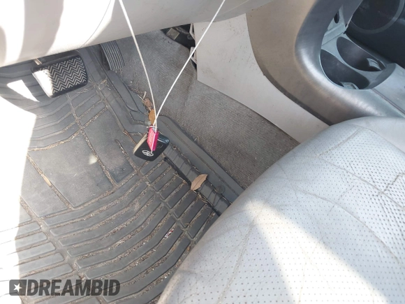 2010 Toyota RAV4 Limited с VIN 2T3YK4DV5AW004844, выставлен на аукционе IAAI как лот 42046794 с пробегом 298 807 миль миль и . История ставок и продаж доступна на DreamBid. Изображение 11.