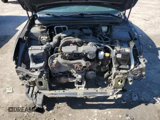 2018 Subaru Legacy Premium with VIN 4S3BNAC62J3044209, listed as a Copart auction lot 49857785 with 0 mi miles and Salvage Title. Bid and sale history available at carsss.com. Image 11.