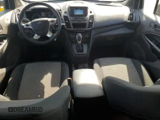 2020 Ford Transit Connect XL с VIN NM0GE9E24L1478240, выставлен на аукционе Copart как лот 50591724 с пробегом 13 379 миль миль и . История ставок и продаж доступна на DreamBid. Изображение 8.