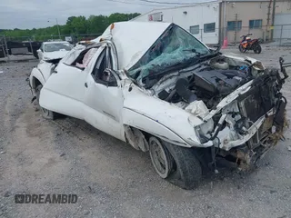 2011 Toyota Tacoma with VIN 3TMLU4EN9BM060999, listed as a IAAI auction lot 42123363 with Not provided miles and . Bid and sale history available at DreamBid. Image 1.