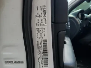 2014 Jeep Grand Cherokee Overland with VIN 1C4RJFCG6EC139930, listed as a Copart auction lot 55737505 with 110,029 mi miles and Clean Title. Bid and sale history available at DreamBid. Image 13.
