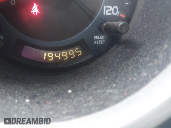 2004 Honda Element EX with VIN 5J6YH28554L014093, listed as a IAAI auction lot 42529576 with 194,995 mi miles and . Bid and sale history available at DreamBid. Image 7.