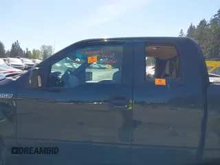 2013 Ford F-150 XL с VIN 1FTFX1EF5DFD70453, выставлен на аукционе IAAI как лот 42081881 с пробегом Не указан миль и . История ставок и продаж доступна на DreamBid. Изображение 14.