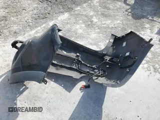 2019 Jeep Cherokee Trailhawk с VIN 1C4PJMBXXKD342371, выставлен на аукционе Copart как лот 55144715 с пробегом 78 433 миль миль и Списание • Salvage title. История ставок и продаж доступна на DreamBid. Изображение 13.