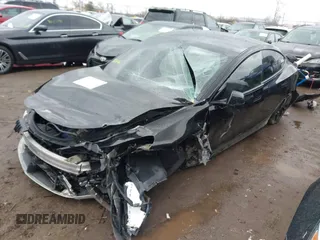 2023 Tesla Model 3 z VIN 5YJ3E1EA1PF512562, wystawiony jako IAAI lot #41719618 z przebiegiem 43 612 mil mil oraz . Historia ofert i sprzedaży dostępna na DreamBid. Obrazek 20.