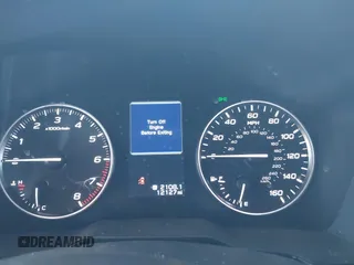 2025 Subaru Outback Premium z VIN 4S4BTADC5S3109710, wystawiony jako IAAI lot #42106499 z przebiegiem 12 127 mil mil oraz . Historia ofert i sprzedaży dostępna na DreamBid. Obrazek 7.