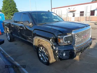 2014 GMC Sierra 1500 with VIN 3GTU2WEJ0EG319322, listed as a IAAI auction lot 42180264 with 216,063 mi miles and . Bid and sale history available at DreamBid. Image 13.