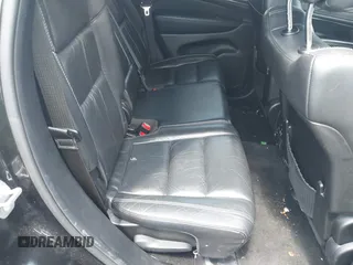 2014 Jeep Grand Cherokee Limited with VIN 1C4RJFBG3EC545861, listed as a IAAI auction lot 42216743 with 160,000 mi miles and . Bid and sale history available at DreamBid. Image 8.
