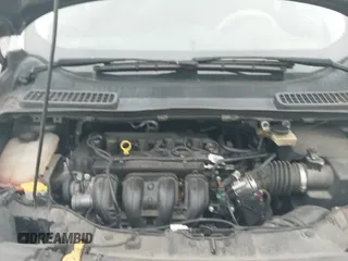 2016 Ford Escape SE с VIN 1FMCU0G77GUC74539, выставлен на аукционе IAAI как лот 43027538 с пробегом 144 319 миль миль и . История ставок и продаж доступна на DreamBid. Изображение 12.