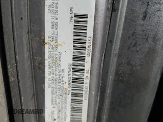 2008 Subaru Outback z VIN 4S4BP60C787340892, wystawiony jako Copart lot #52975345 z przebiegiem 143 212 mil mil oraz Czysty tytuł • Clean title. Historia ofert i sprzedaży dostępna na DreamBid. Obrazek 12.