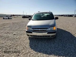 2004 Chevrolet Venture LS z VIN 1GNDX03E94D188172, wystawiony jako Copart lot #49415665 z przebiegiem 190 876 mil mil oraz Tytuł czysty. Historia ofert i sprzedaży dostępna na DreamBid. Obrazek 11.