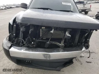 2008 Chevrolet Silverado 1500 Work Truck with VIN 1GCEC19C58Z239048, listed as a Copart auction lot 87264414 with 0 mi miles and Clean Title. Bid and sale history available at carsss.com. Image 11.