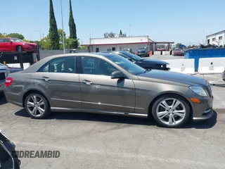 2013 Mercedes-Benz E 350 Luxury with VIN WDDHF5KB3DA767988, listed as a IAAI auction lot 42526365 with 113,012 mi miles and . Bid and sale history available at DreamBid. Image 13.