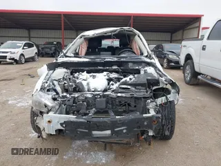 2019 Mazda CX-3 Grand Touring with VIN JM1DKFD7XK0412371, listed as a IAAI auction lot 41218170 with 1 mi miles. Bid and sale history available at carsss.com. Image 13.