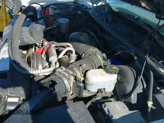 2001 Chevrolet Blazer LT with VIN 1GNCS13W712122865, listed as a IAAI auction lot 41997035 with 161,862 mi miles and . Bid and sale history available at DreamBid. Image 19.