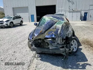 2009 Honda Accord LX-P with VIN 1HGCP26469A041787, listed as a Copart auction lot 52561375 with Not Provided miles and Non Repairable. Bid and sale history available at DreamBid. Image 10.